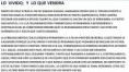 /album/fotogaleria-novedades/lo-que-viene-jpg/